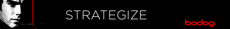 Online Casino