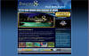 paradise8casino