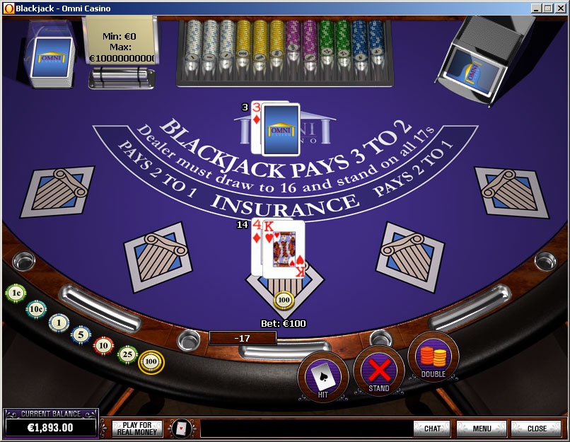 Click here to visit Omni Casino!