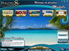 paradise8lobby