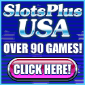 Click Here to Visit Slots Plus